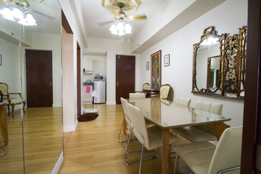Fully Furnished 2 Bedroom Condo for Rent in Cebu IT Park.03