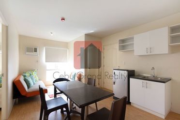 1 Bedroom Condo for Rent in Avida Towers.02