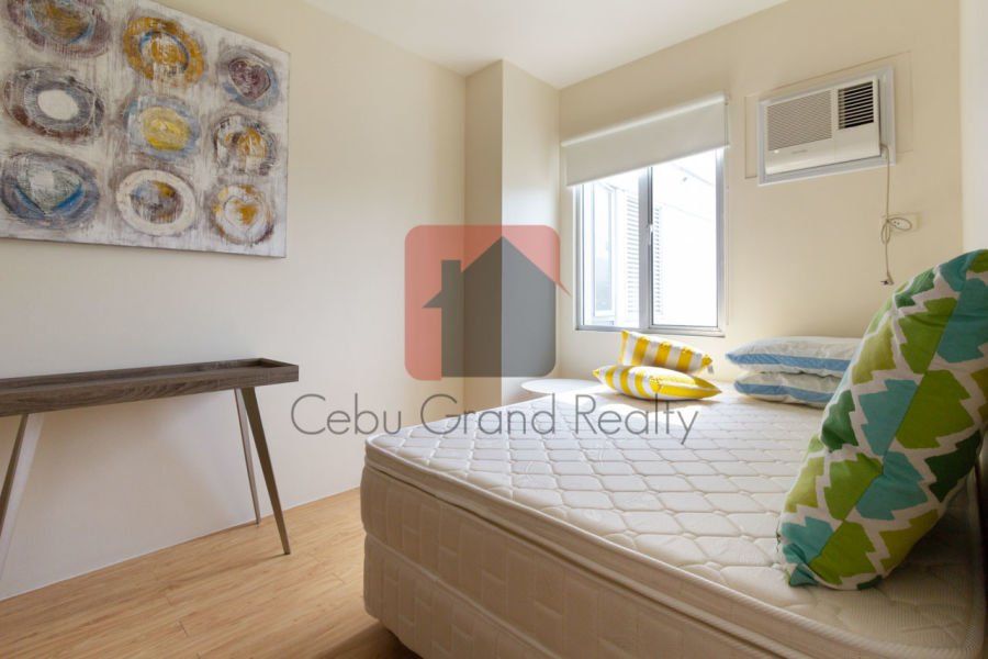 1 Bedroom Condo for Rent in Avida Towers.03