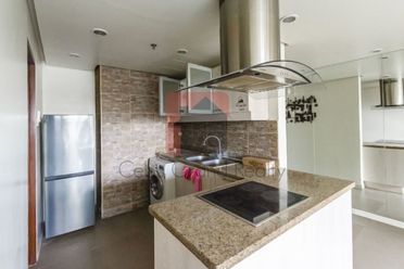 2 Bedroom Condo for Rent in Cebu IT Park.02