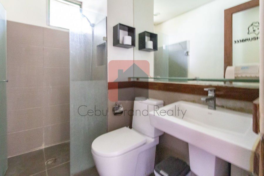 2 Bedroom Condo for Rent in Cebu IT Park.03