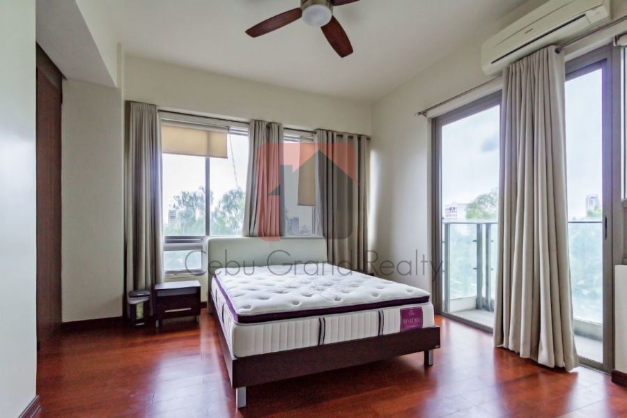 2 Bedroom Condo for Rent in Cebu IT Park.04