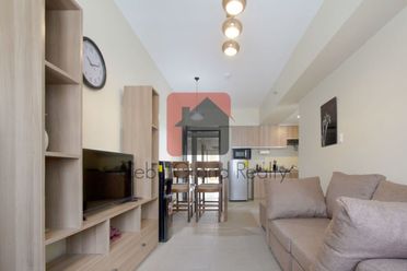 1 Bedroom Condo for Rent in Avida Towers.02
