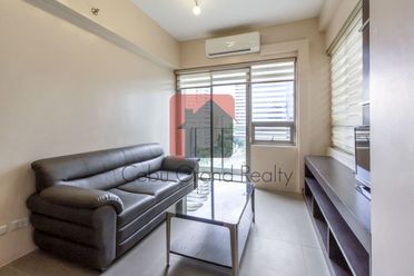 1 Bedroom Condo for Rent in Cebu IT Park..02