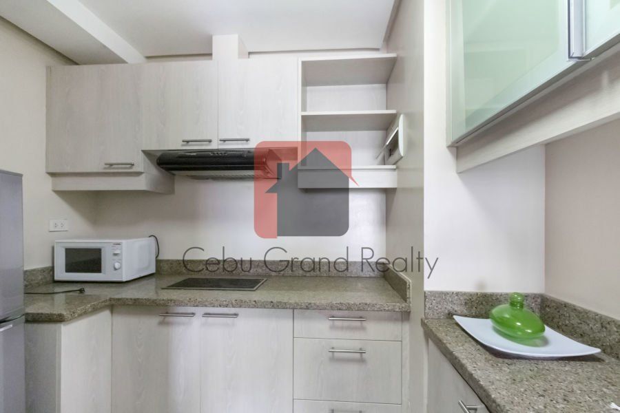 1 Bedroom Condo for Rent in Cebu IT Park..03