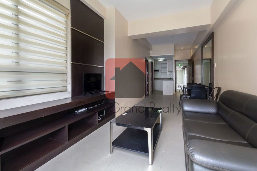 1 Bedroom Condo for Rent in Cebu IT Park..04