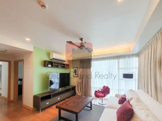 2 Bedroom Condo for Rent in Cebu Business Park 1016 Residences.02