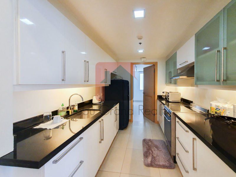 2 Bedroom Condo for Rent in Cebu Business Park 1016 Residences.04