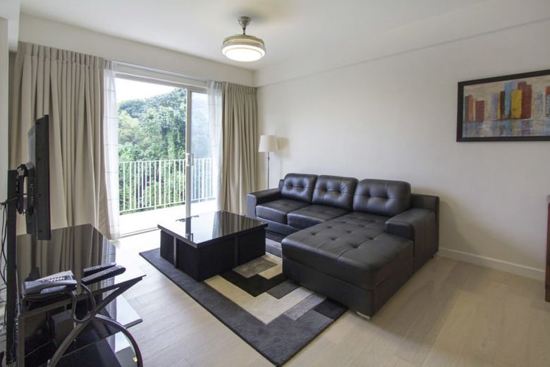 New 2 Bedroom Condo for Rent in Lahug.01