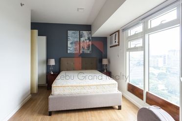 Furnished Studio for Rent in Solinea.02