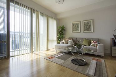 New 1 Bedroom Condo for Rent in Cebu Business Park.02