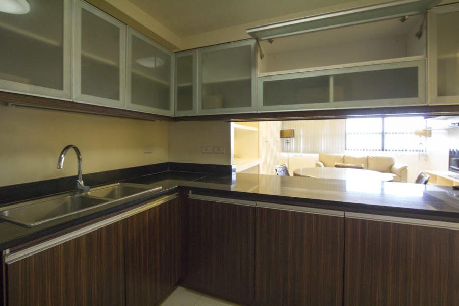 2 Bedroom Condo for Rent in Avalon Condominium.04