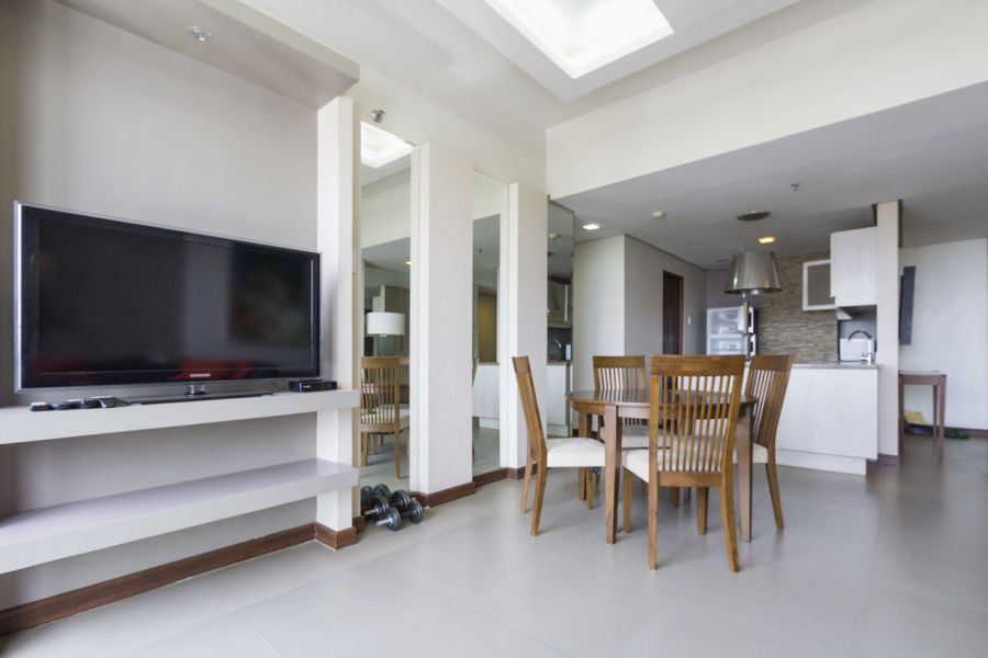 2 Bedroom Condo for Rent in Cebu IT Park.04