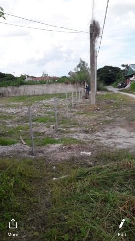 "Land for Lease near Clark airport, SM Clark and New Clark"04