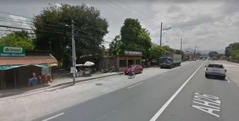 946 SQM Commercial Lot for Lease Tiaong Quezon Province02
