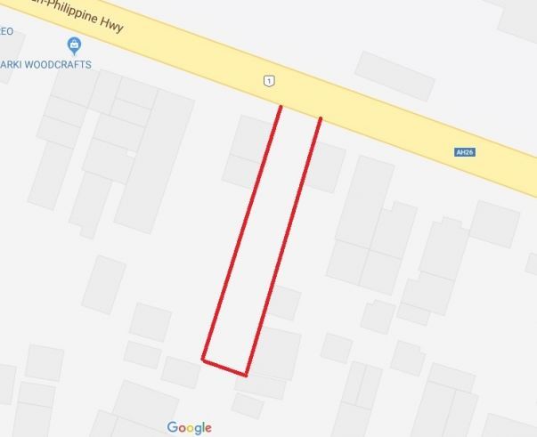 946 SQM Commercial Lot for Lease Tiaong Quezon Province03