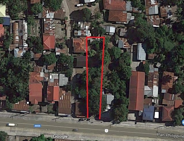 946 SQM Commercial Lot for Lease Tiaong Quezon Province04