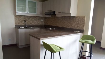 2 Bedroom Condo for Rent in Cebu City IT Park.02