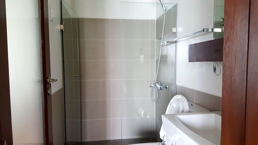 2 Bedroom Condo for Rent in Cebu City IT Park.03