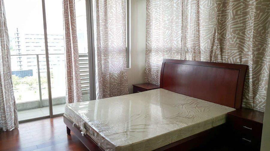 2 Bedroom Condo for Rent in Cebu City IT Park.04