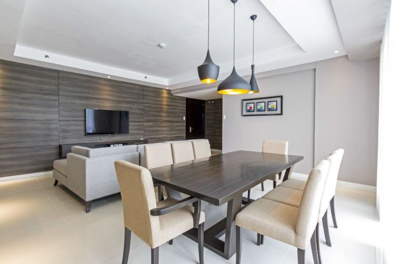 Spacious 3 Bedroom Condo for Rent in Marco Polo Residences.01
