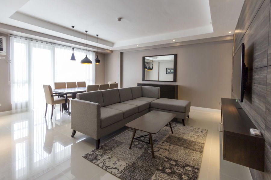 Spacious 3 Bedroom Condo for Rent in Marco Polo Residences.04
