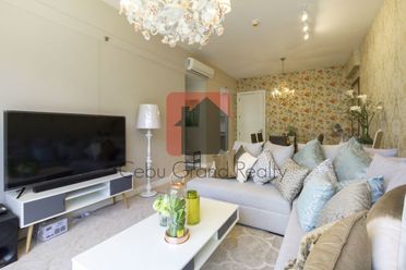 1 Bedroom Condo with Balcony for Rent in Lahug.02