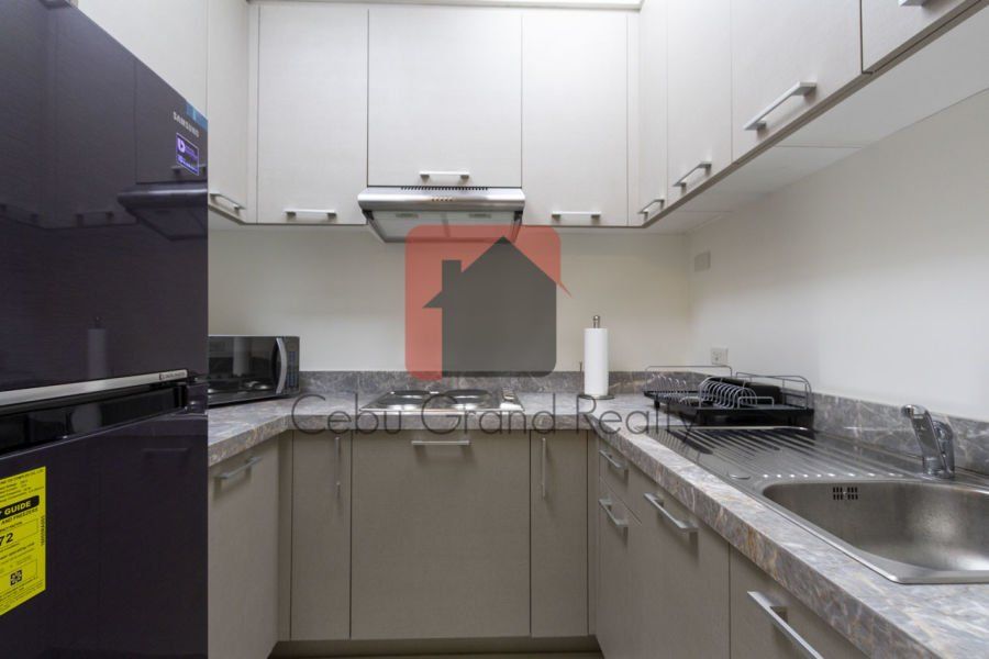 1 Bedroom Condo with Balcony for Rent in Lahug.03