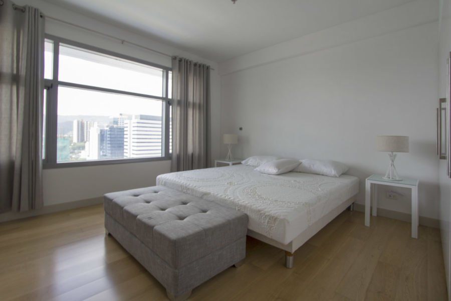 1 Bedroom Condo for Rent in Park Point Residences.03
