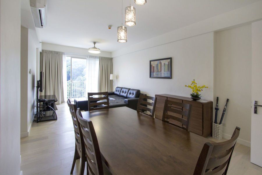 New 2 Bedroom Condo for Rent in Lahug.04