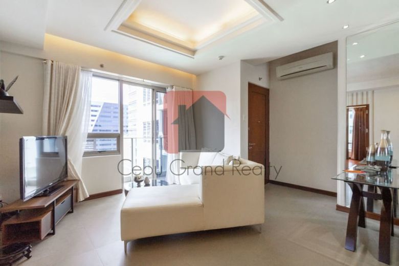 3 Bedroom Condo for Rent in Cebu IT Park.01