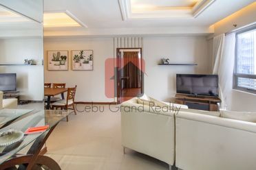 3 Bedroom Condo for Rent in Cebu IT Park.02