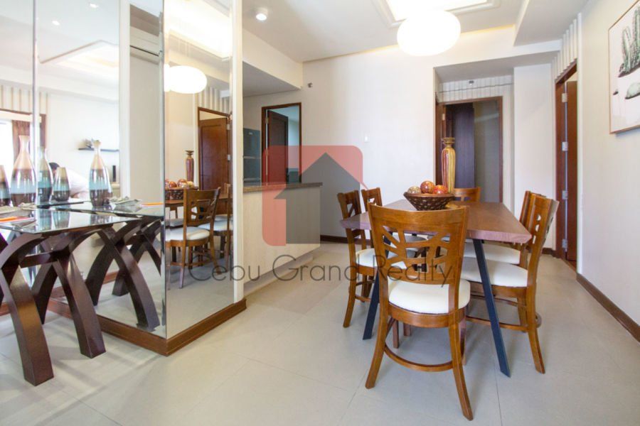 3 Bedroom Condo for Rent in Cebu IT Park.04