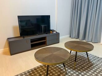 Brand New 2 Bedroom Condo for Rent in 32 Sanson.02