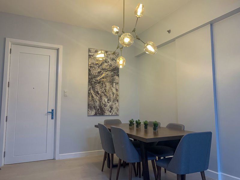Brand New 2 Bedroom Condo for Rent in 32 Sanson.03