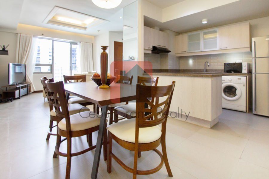 3 Bedroom Condo for Rent in Cebu IT Park.03