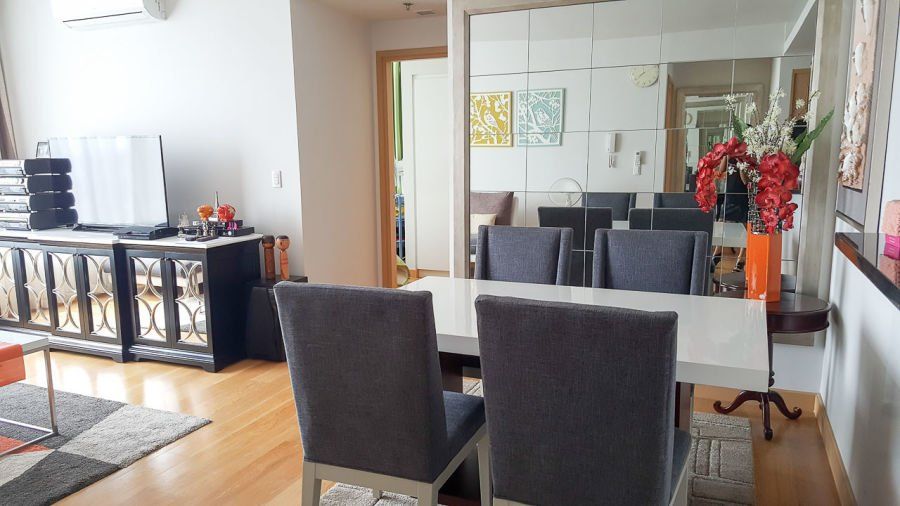 2 Bedroom Condo for Rent in Cebu Business Park.03