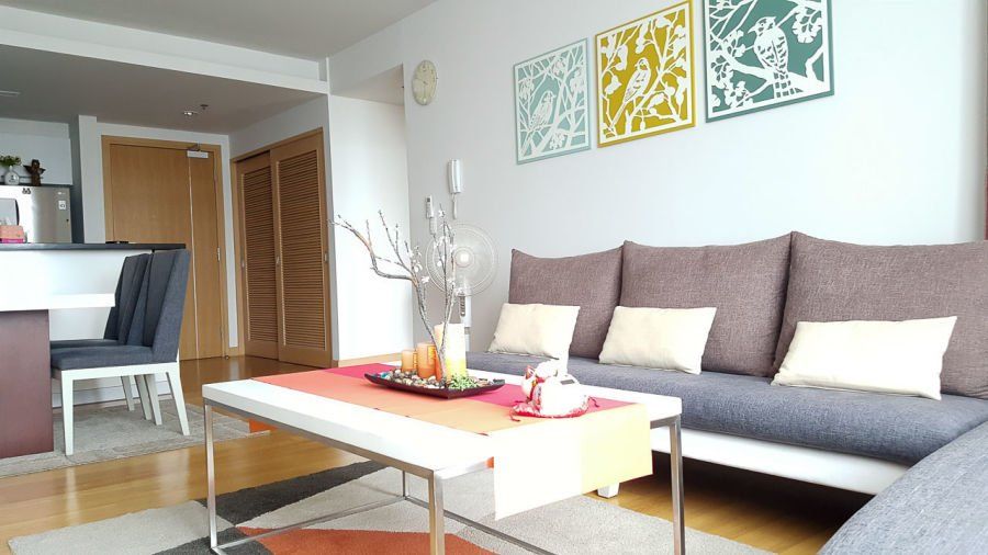 2 Bedroom Condo for Rent in Cebu Business Park.04