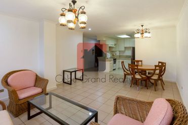 2 Bedroom Condo for Rent in Banilad.02