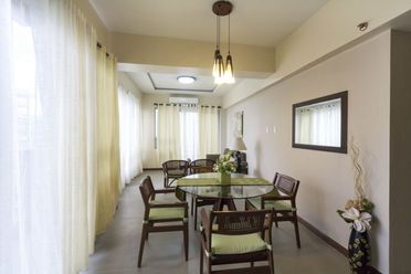 2 Bedroom Condo for Rent in Cebu City IT Park.02