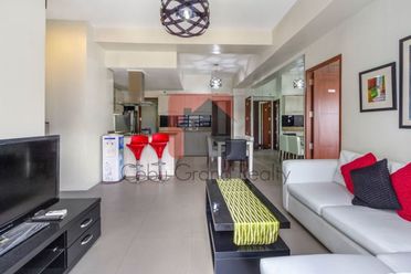 Furnished 3 Bedroom Condo for Rent in Cebu IT Park.02
