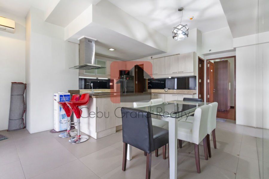 Furnished 3 Bedroom Condo for Rent in Cebu IT Park.04