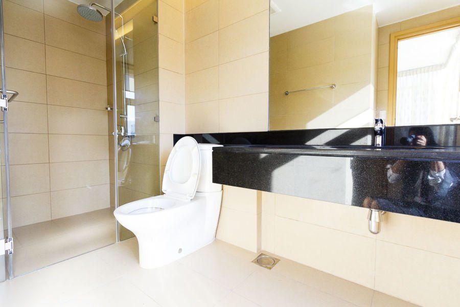 Brand New 3 Bedroom Condo for Rent in 1016 Residences.03