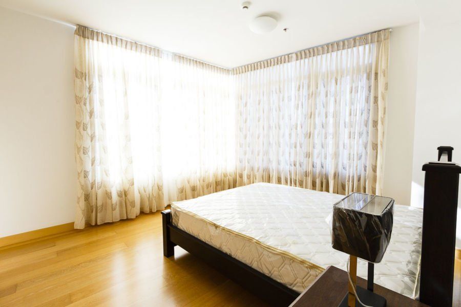 Brand New 3 Bedroom Condo for Rent in 1016 Residences.04
