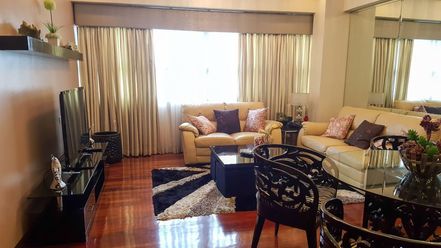 2 Bedroom Condo for Rent in Cebu Business Park.02