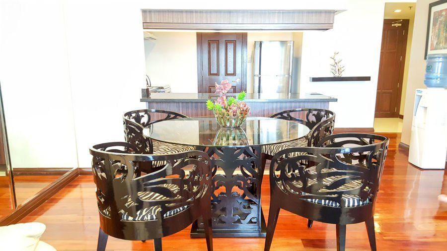 2 Bedroom Condo for Rent in Cebu Business Park.04