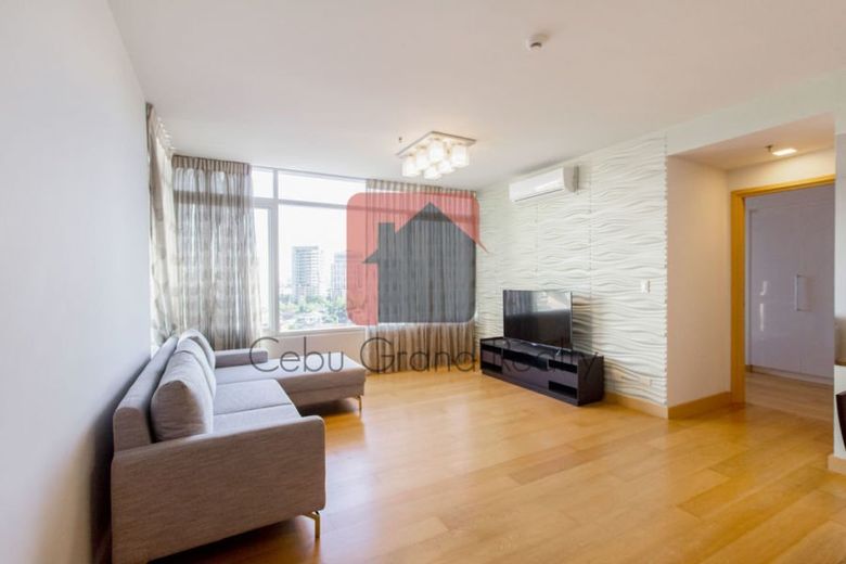 2 Bedroom Condo for Rent in 1016 Residences.01