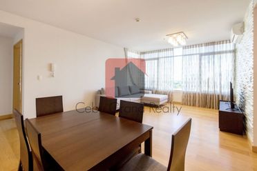 2 Bedroom Condo for Rent in 1016 Residences.02