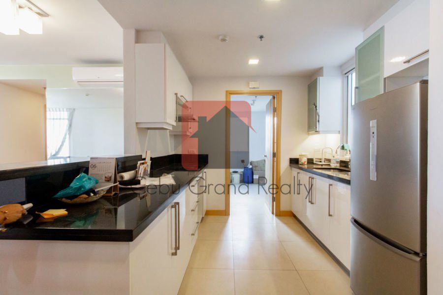 2 Bedroom Condo for Rent in 1016 Residences.03