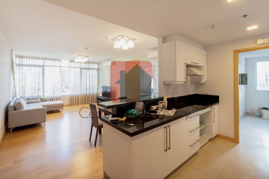 2 Bedroom Condo for Rent in 1016 Residences.04